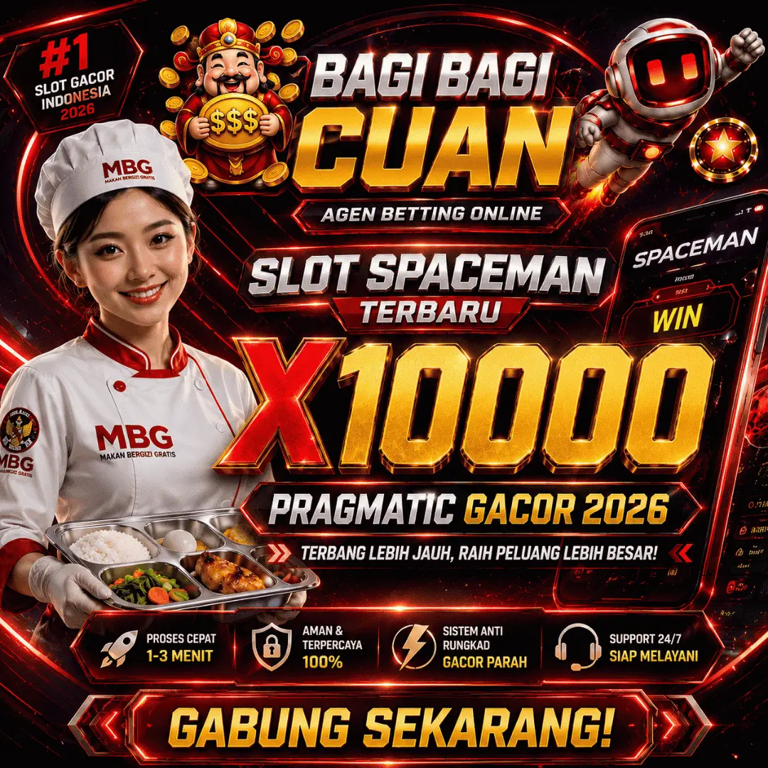 KIM138 Banner